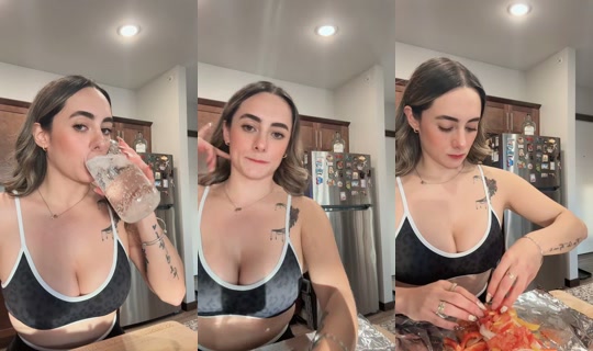 andrea.menendez1510 TikTok Live — Oct 6, 2026, 10:56 PM