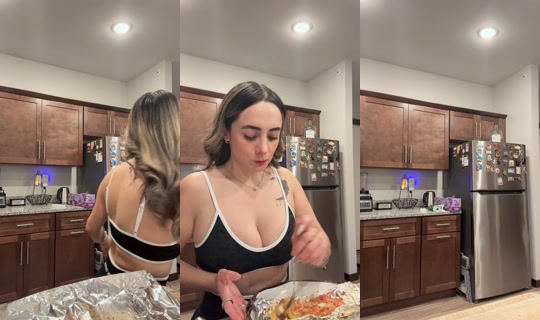 andrea.menendez1510 TikTok Live — Oct 6, 2026, 11:43 PM