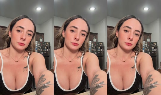 andrea.menendez1510 TikTok Live — Oct 7, 2026, 12:07 AM