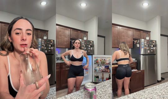 andrea.menendez1510 TikTok Live — Oct 7, 2026, 12:23 AM