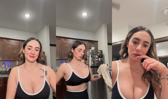 andrea.menendez1510 TikTok Live — Oct 7, 2026, 1:14 AM