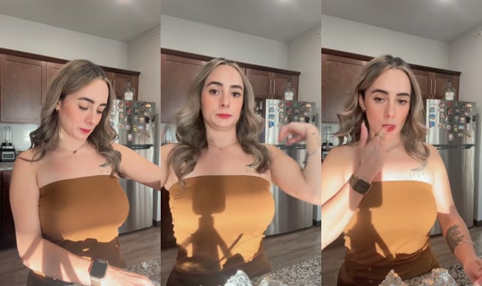 andrea.menendez1510 TikTok Live — Oct 7, 2026, 10:56 PM