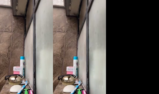 andrea.muoz346 TikTok Live — Sep 20, 2026, 6:40 PM