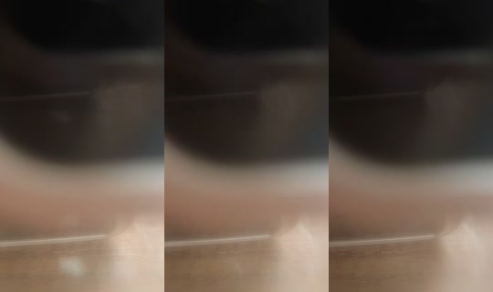 andrea.muoz346 TikTok Live — Oct 2, 2026, 3:19 PM