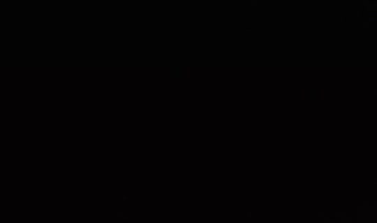 andrea.muoz346 TikTok Live — Oct 2, 2026, 4:04 PM