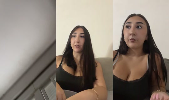 andrea.rdgz TikTok Live — Aug 24, 2026, 5:47 PM