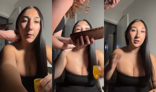 andrea.rdgz TikTok Live — Sep 11, 2026, 6:53 PM