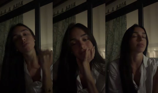 andrea.sanzz TikTok Live — Aug 25, 2026, 8:13 PM