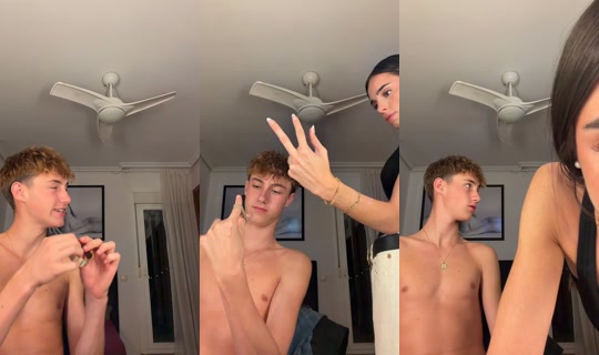 andrea.sanzz TikTok Live — Sep 29, 2026, 7:33 PM