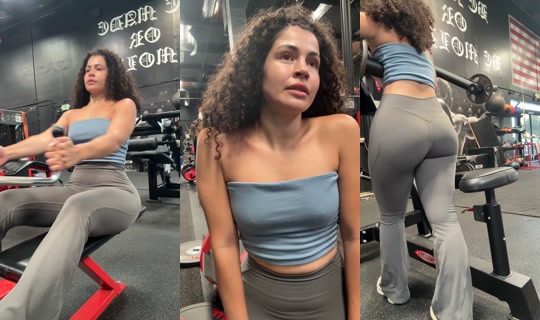 andrea.savannah TikTok Live — Aug 24, 2026, 5:07 PM