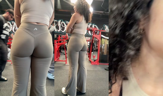 andrea.savannah TikTok Live — Aug 26, 2026, 4:14 PM