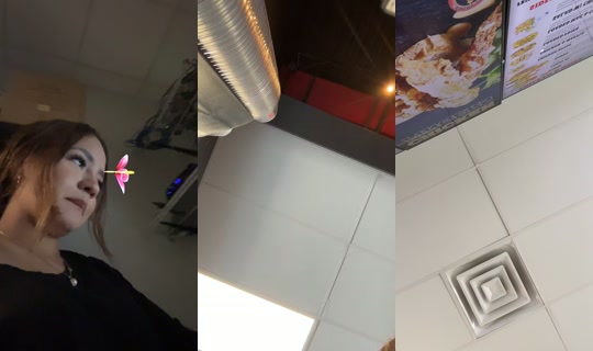 andrea.sc761 TikTok Live — Aug 22, 2026, 4:27 PM