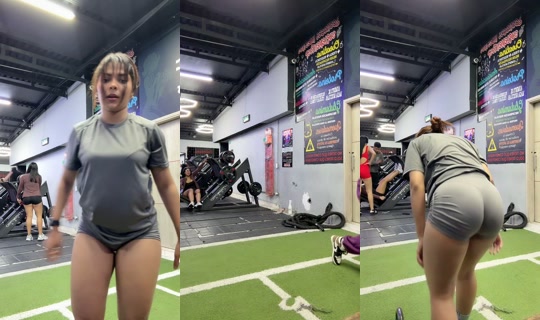 andrea03a0 TikTok Live — Sep 15, 2026, 2:54 AM