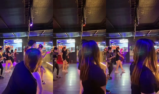 andrea03a0 TikTok Live — Sep 17, 2026, 1:28 AM