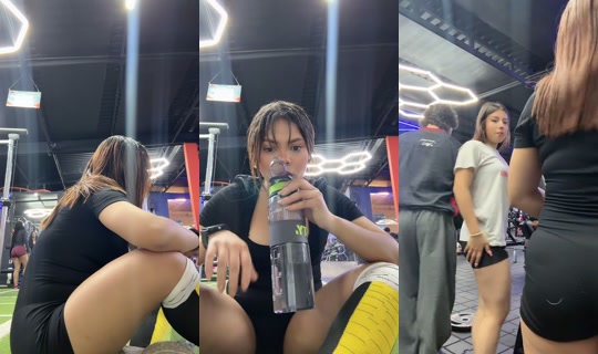 andrea03a0 TikTok Live — Sep 17, 2026, 2:13 AM