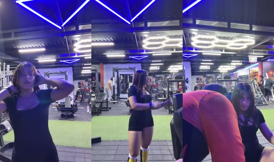 andrea03a0 TikTok Live — Sep 17, 2026, 3:03 AM