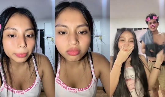 andrea_16sy TikTok Live — Aug 21, 2026, 2:26 AM