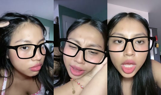 andrea_16sy TikTok Live — Aug 23, 2026, 2:26 PM