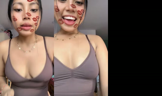 andrea_16sy TikTok Live — Aug 23, 2026, 8:40 PM