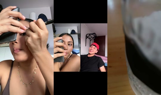 andrea_16sy TikTok Live — Aug 23, 2026, 9:42 PM