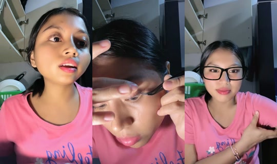 andrea_16sy TikTok Live — Aug 28, 2026, 1:58 AM