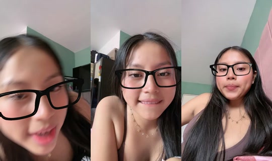 andrea_16sy TikTok Live — Aug 30, 2026, 5:23 PM