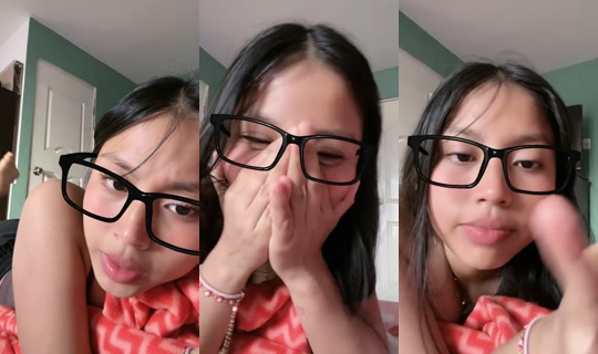 andrea_16sy TikTok Live — Aug 30, 2026, 10:09 PM