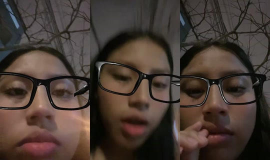 andrea_16sy TikTok Live — Aug 31, 2026, 3:20 AM