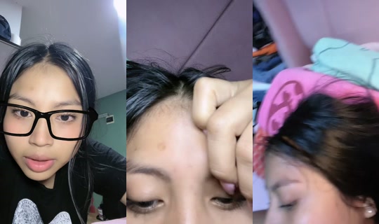 andrea_16sy TikTok Live — Sep 2, 2026, 12:48 PM