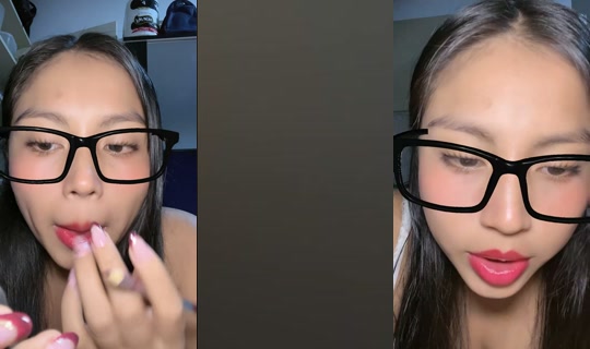 andrea_16sy TikTok Live — Sep 3, 2026, 2:33 AM