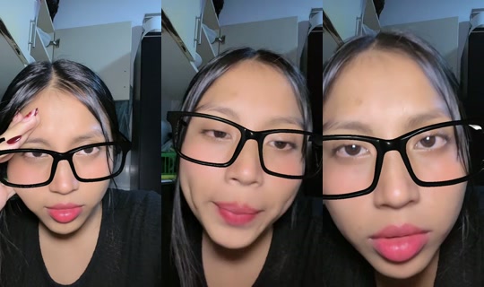 andrea_16sy TikTok Live — Sep 20, 2026, 4:54 AM