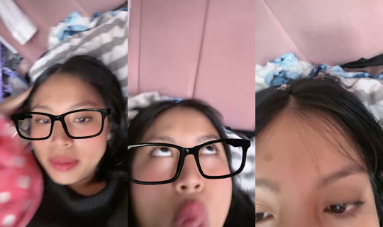 andrea_16sy TikTok Live — Sep 20, 2026, 3:02 PM