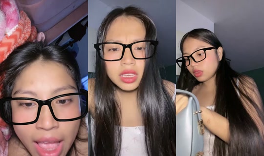 andrea_16sy TikTok Live — Sep 28, 2026, 12:54 PM