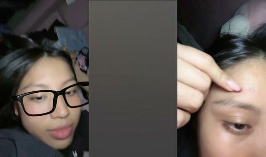 andrea_16sy TikTok Live — Oct 1, 2026, 3:02 AM
