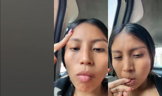 andrea_16sy TikTok Live — Oct 4, 2026, 7:41 PM