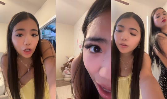 andrea_21fdz TikTok Live — Sep 21, 2026, 9:55 PM