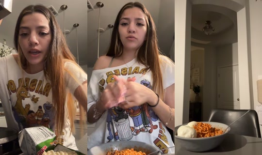 andrea_9155 TikTok Live — Sep 17, 2026, 3:35 AM