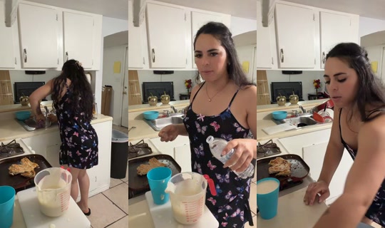 andrea__fresita TikTok Live — Sep 22, 2026, 11:59 PM