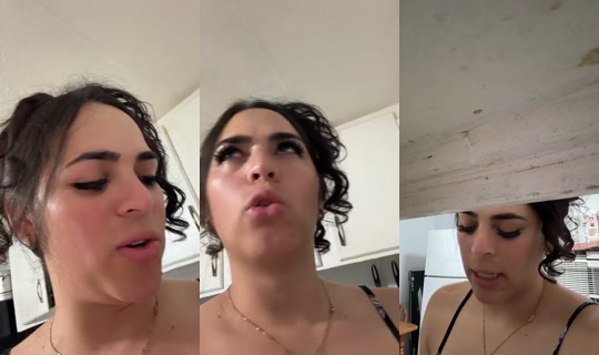 andrea__fresita TikTok Live — Sep 23, 2026, 2:37 AM