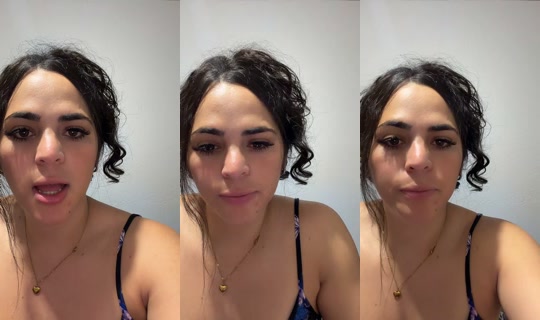 andrea__fresita TikTok Live — Sep 23, 2026, 2:52 AM