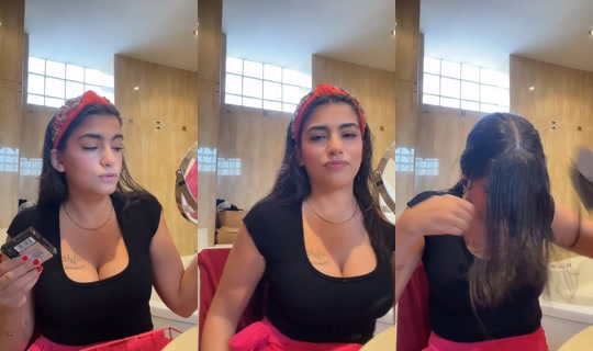 andrea_garciiia__ TikTok Live — Sep 4, 2026, 2:34 PM