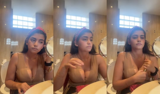 andrea_garciiia__ TikTok Live — Sep 8, 2026, 2:14 PM
