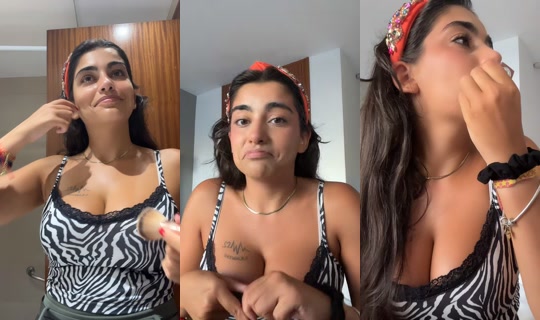 andrea_garciiia__ TikTok Live — Sep 26, 2026, 4:45 PM