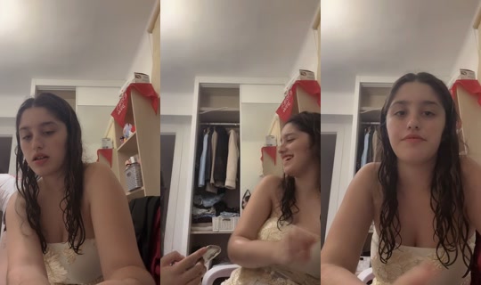 andreaaamartiiin_ TikTok Live — Sep 27, 2026, 5:55 PM