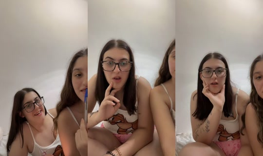 andreaaamartiiin_ TikTok Live — Sep 27, 2026, 10:07 PM