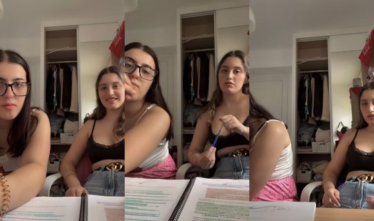 andreaaamartiiin_ TikTok Live — Sep 28, 2026, 12:42 PM