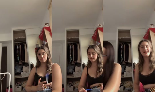 andreaaamartiiin_ TikTok Live — Sep 28, 2026, 1:33 PM