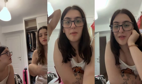 andreaaamartiiin_ TikTok Live — Sep 28, 2026, 8:58 PM