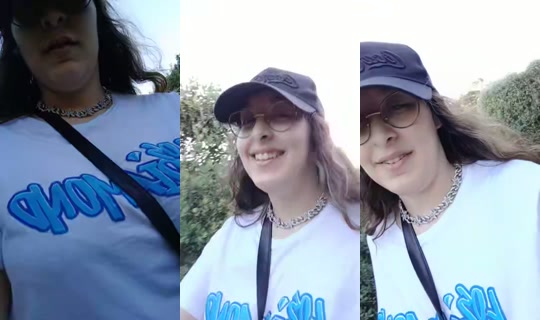 andreaacoreee_oficial TikTok Live — Sep 3, 2026, 5:53 PM