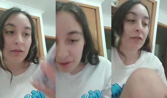 andreaacoreee_oficial TikTok Live — Sep 3, 2026, 10:19 PM